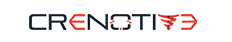 Crenotive Digital Solution