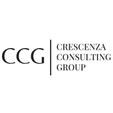 Crescenza Consulting Group