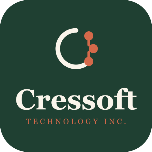 Cressoft Technology