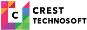 Crest Techno Soft