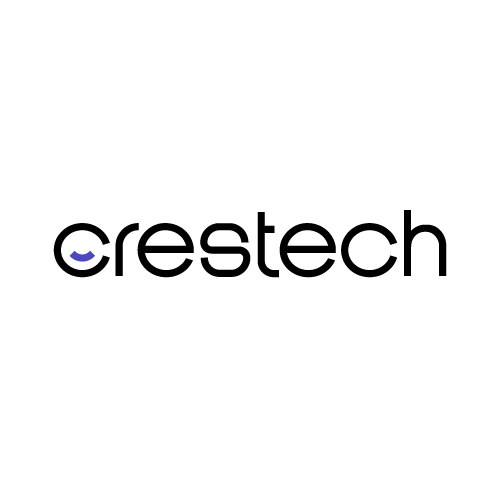 Crestech Software Systems Pvt.Ltd.
