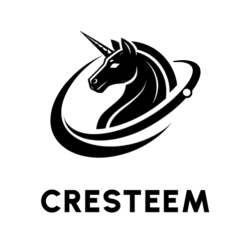 Cresteem