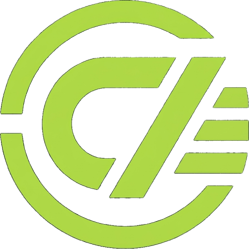 CrestVibe