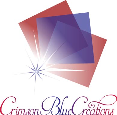 Crimson Blue Creations Advertising & Events