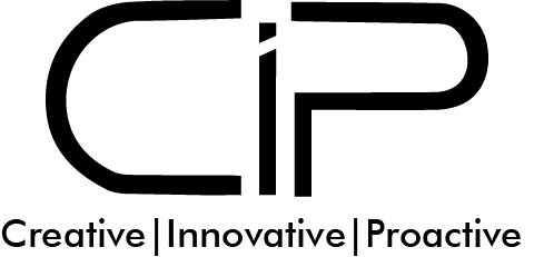 CrinPro Solution