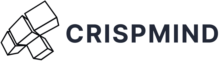 Crispmind LTD
