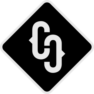 Crispy Content GmbH