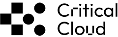 Critical Cloud