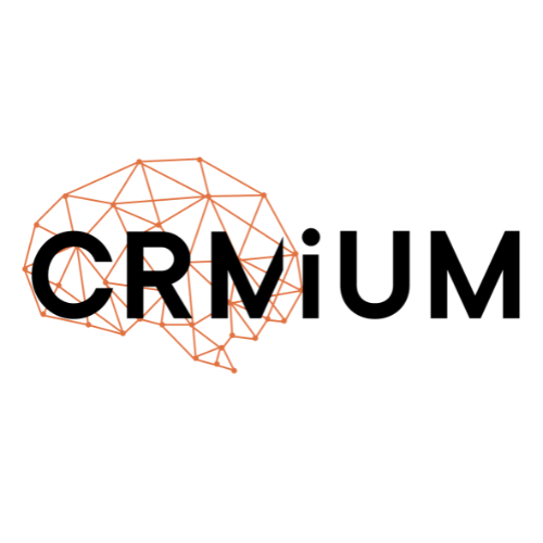 CRMiUM