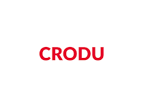 CRODU