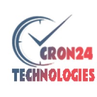 Cron24 technologies