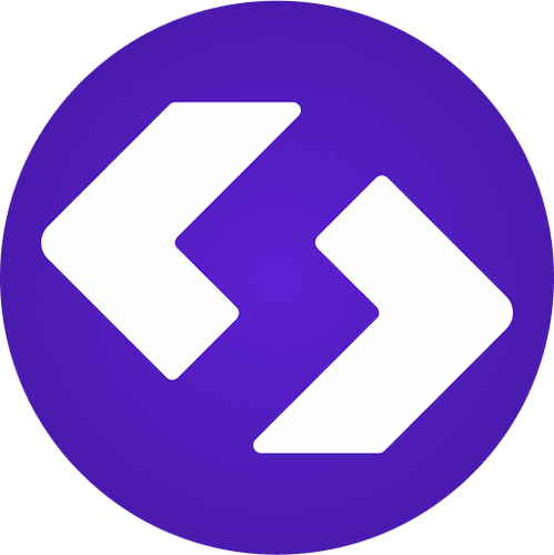 Cronopress