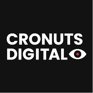 Cronuts Digital