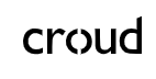Croud