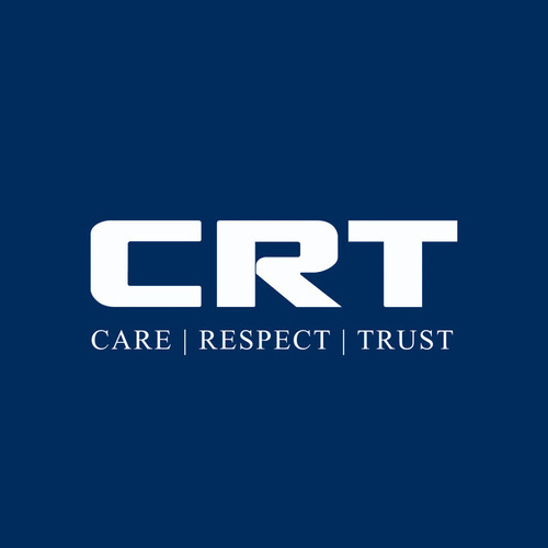 CRT Insights Technologies