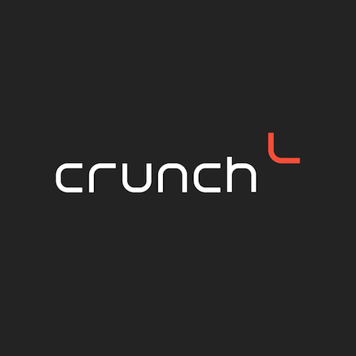 Crunch