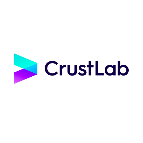 CrustLab