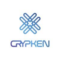 Crypken Sdn Bhd