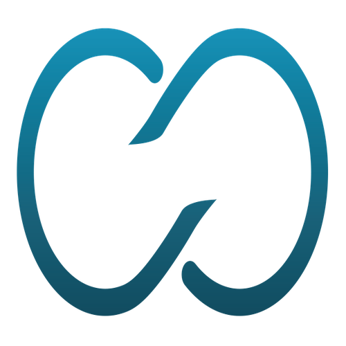 Cryptiecraft