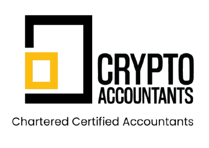 Crypto Accountants