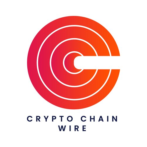 Crypto Chain Wire