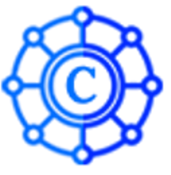 Crypto Soft Malaysia