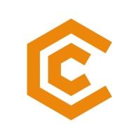 Cryptocurrency Consulting
