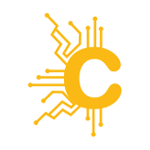 cryptodevelopers.net