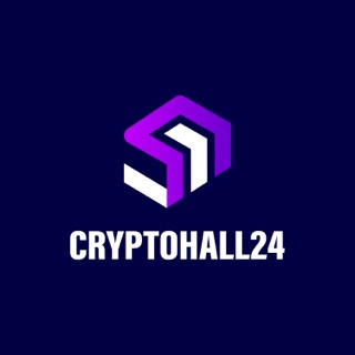Cryptohall24