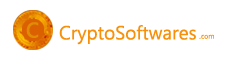 CryptoSoftwares