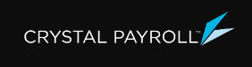 Crystal Payroll