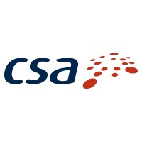 CSA