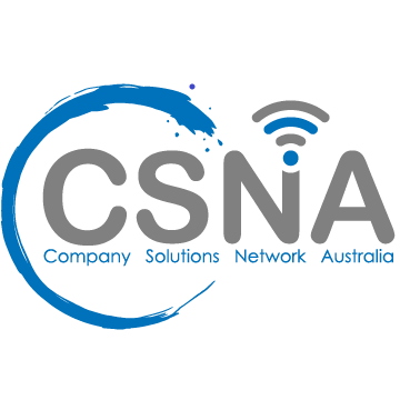 CSNA Media