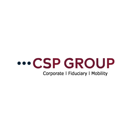 CSP Group