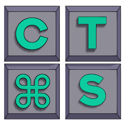 CT Software Solutions
