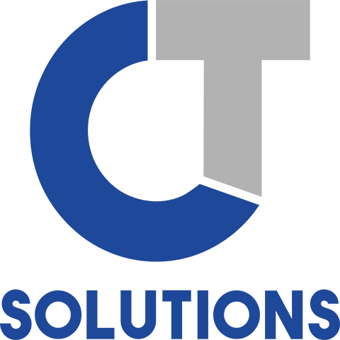 CT Solutions