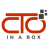 CTO in A Box