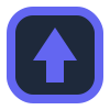 CtrlShift IT Services