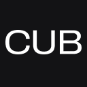 Cub Digital Limited