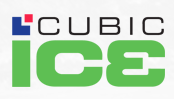 CubicICE