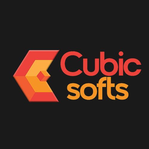 CubicSofts