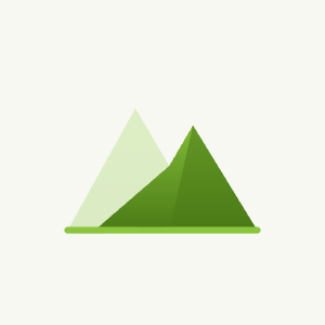 Culpine Systems