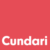 Cundari