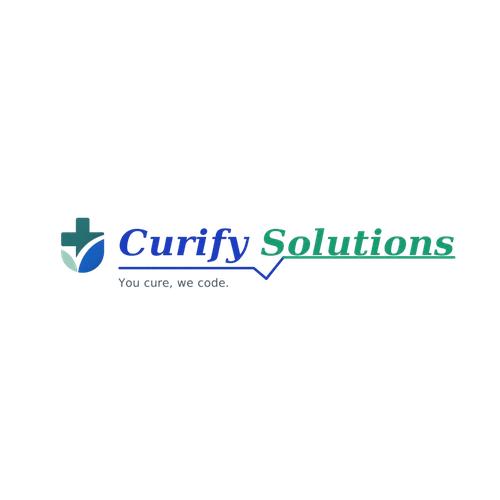 Curify Solutions