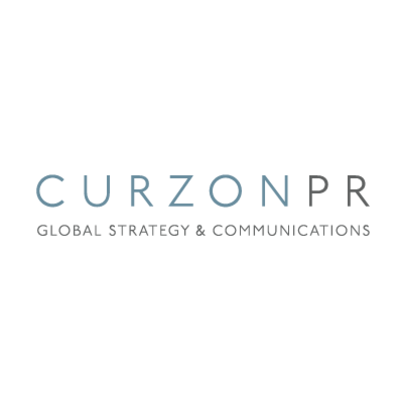 Curzon PR