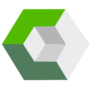 Custom Coding