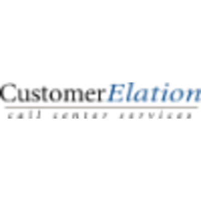 Customer Elation