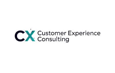 Customer Experience Consulting