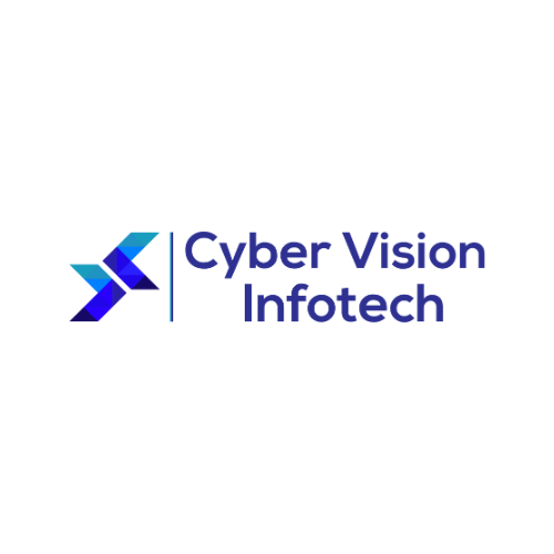 CV Infotech