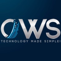 CWS Technology LLC